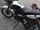 Racer  Tiger 2024 года за 650 000 тг. в Семей