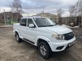 УАЗ Pickup 2015 года за 5 000 000 тг. в Усть-Каменогорск
