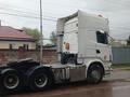 Scania  R-Series 2008 года за 25 500 000 тг. в Алматы – фото 3