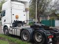 Scania  R-Series 2008 года за 25 500 000 тг. в Алматы – фото 4