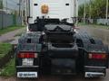 Scania  R-Series 2008 года за 25 500 000 тг. в Алматы – фото 5
