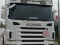 Scania  R-Series 2008 года за 25 500 000 тг. в Алматы – фото 7