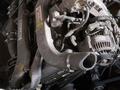Двигатель 1G-GTE турбо за 1 211 тг. в Алматы – фото 3