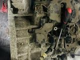 Коробка камри 40 5 ступка за 100 тг. в Алматы