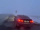 BMW 328 2015 года за 8 950 000 тг. в Астана – фото 2