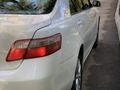 Toyota Camry 2007 годаfor5 500 000 тг. в Алматы – фото 5