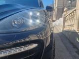 Porsche Cayenne 2013 года за 26 000 000 тг. в Астана – фото 4