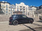 Porsche Cayenne 2013 года за 23 999 999 тг. в Астана – фото 5