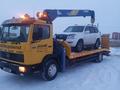 Mercedes-Benz  1317L 1993 года за 19 800 000 тг. в Кокшетау – фото 6