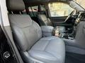 Lexus LX 570 2008 года за 16 800 000 тг. в Алматы – фото 16