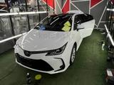 Toyota Corolla 2022 года за 12 500 000 тг. в Актау – фото 3