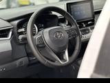 Toyota Corolla 2022 года за 12 500 000 тг. в Актау – фото 5