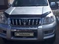 Toyota Land Cruiser Prado 2007 годаfor11 100 000 тг. в Костанай – фото 2