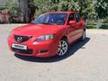 Mazda 3 2007 годаfor3 200 000 тг. в Павлодар – фото 6