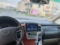 Toyota Alphard 2004 годаүшін8 000 000 тг. в Тараз – фото 2