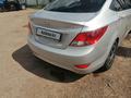 Hyundai Accent 2014 годаfor5 300 000 тг. в Караганда – фото 29