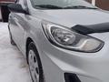 Hyundai Accent 2014 годаfor5 300 000 тг. в Караганда – фото 48