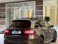 Mercedes-Benz GLC 350 2019 годаүшін25 000 000 тг. в Шымкент – фото 16