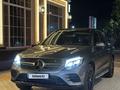 Mercedes-Benz GLC 350 2019 годаүшін25 000 000 тг. в Шымкент – фото 2