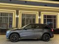 Mercedes-Benz GLC 350 2019 года за 25 000 000 тг. в Шымкент