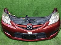 МОРДА НОУСКАТ MAZDA PREMACY CR ЯПОНИИүшін300 000 тг. в Шымкент