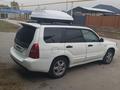 Subaru Forester 2005 года за 4 200 000 тг. в Алматы – фото 17