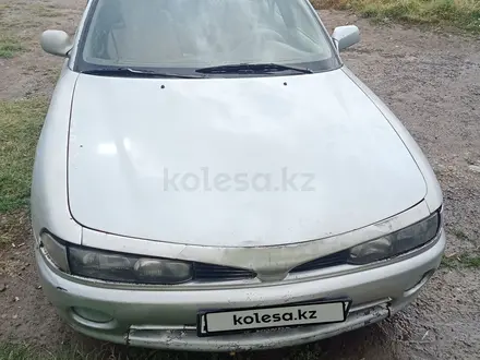 Mitsubishi Galant 1995 года за 1 000 000 тг. в Шымкент