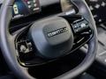 OMODA C7 Premium Plus 2025 годаүшін10 990 000 тг. в Актобе – фото 10