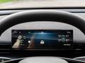 OMODA C7 Premium Plus 2025 годаүшін10 990 000 тг. в Актобе – фото 11