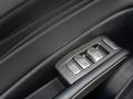 OMODA C7 Premium Plus 2025 годаүшін10 990 000 тг. в Актобе – фото 16