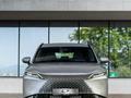 OMODA C7 Premium Plus 2025 годаүшін10 990 000 тг. в Актобе – фото 2