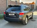 Toyota Highlander 2012 годаfor11 400 000 тг. в Алматы – фото 14