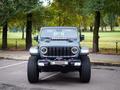 Jeep Wrangler 2024 годаүшін38 000 000 тг. в Алматы