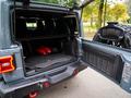 Jeep Wrangler 2024 годаүшін38 000 000 тг. в Алматы – фото 13