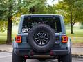 Jeep Wrangler 2024 годаүшін38 000 000 тг. в Алматы – фото 4