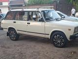 ВАЗ (Lada) 2104 2001 года за 650 000 тг. в Шымкент