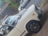 ВАЗ (Lada) 2104 2001 года за 650 000 тг. в Шымкент – фото 2