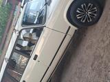 ВАЗ (Lada) 2104 2001 года за 650 000 тг. в Шымкент – фото 4