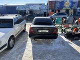 Mercedes-Benz C 180 1997 года за 1 650 000 тг. в Караганда – фото 3