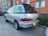 Toyota Estima Lucida 1996 годаүшін5 200 000 тг. в Алматы – фото 2
