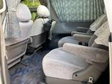 Toyota Estima Lucida 1996 годаүшін5 200 000 тг. в Алматы – фото 4