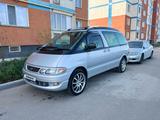 Toyota Estima Lucida 1996 годаүшін5 200 000 тг. в Алматы