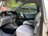 Toyota Estima Lucida 1996 годаүшін5 200 000 тг. в Алматы – фото 5