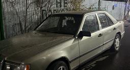 Mercedes-Benz E 230 1985 года за 820 000 тг. в Алматы – фото 3