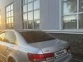 Hyundai Sonata 2007 года за 3 300 000 тг. в Астана