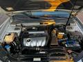 Hyundai Sonata 2007 года за 3 300 000 тг. в Астана – фото 9