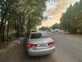 Hyundai Sonata 2007 года за 3 300 000 тг. в Астана – фото 12