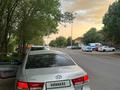 Hyundai Sonata 2007 года за 3 300 000 тг. в Астана – фото 13