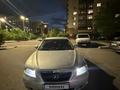 Hyundai Sonata 2007 года за 3 300 000 тг. в Астана – фото 14