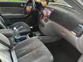 Hyundai Sonata 2007 года за 3 300 000 тг. в Астана – фото 2